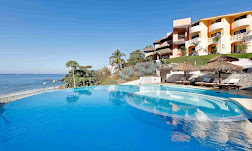 Grand Palladium Vallarta Resort & Spa